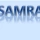 Samra clan - a history