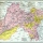 Punjab over the ages - through maps
