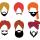 Not just Punjabis! The Sikh Ethnicities