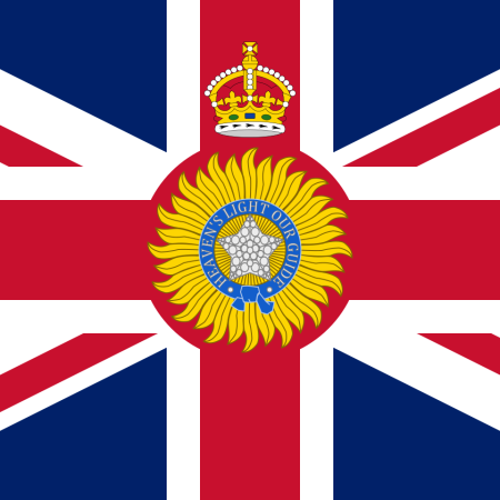 Flag_of_the_Governor-General_of_India_(1885–1947)
